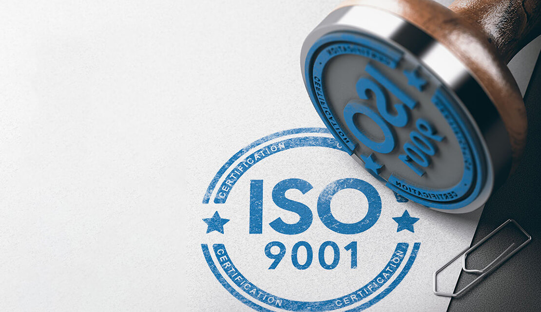 iso-9001-kteoaeginagr