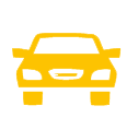 ix-epivatika-icon