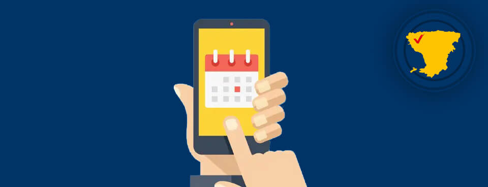 kteoaeginagr_online_appointment