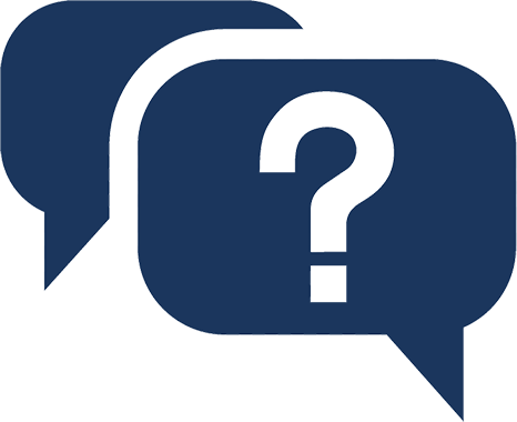 kteo-aegina-questions